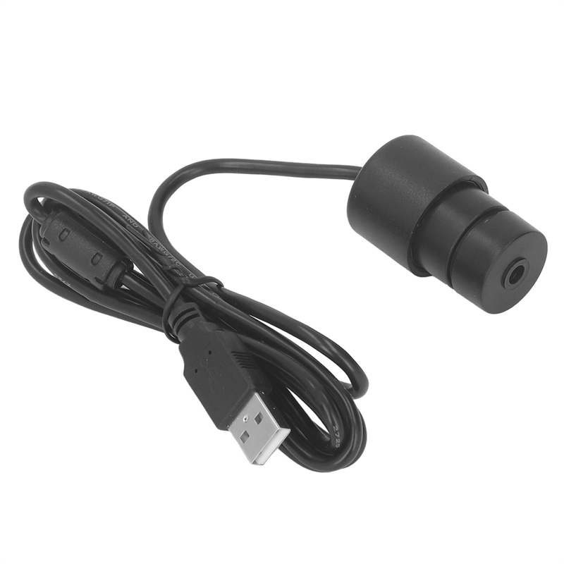 ELEC-Elektronisches Okular 2MP – Science Max Bewertung und Preis