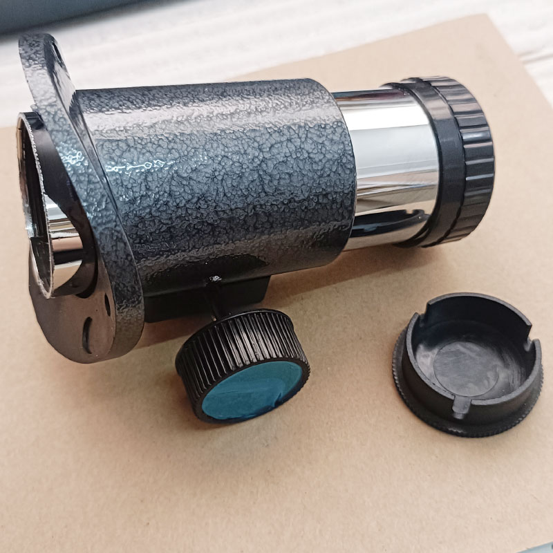 Fokussiersitz ABS-Fokussierer- – Telescope Reflector 130 Bewertung und Preis