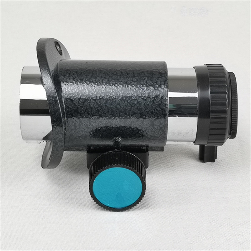 Fokussiersitz ABS-Fokussierer- – Telescope Reflector 130 Bewertung und Preis