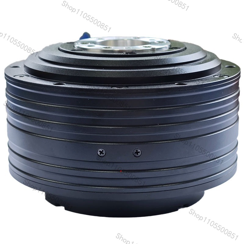 MIT angetriebener bürstenloser – Robot Arm Motor Bewertung und Preis
