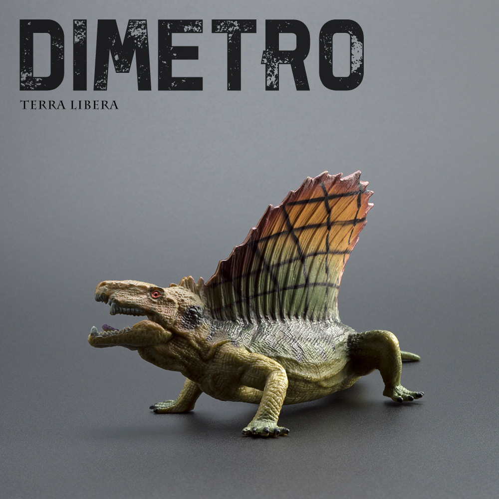 Simuliertes Dinosauriermodell, – Science Toys Bewertung und Preis