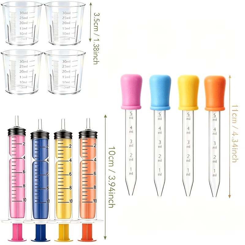 Ein 23-teiliges Set Wissenscha – Science Project Bewertung und Preis