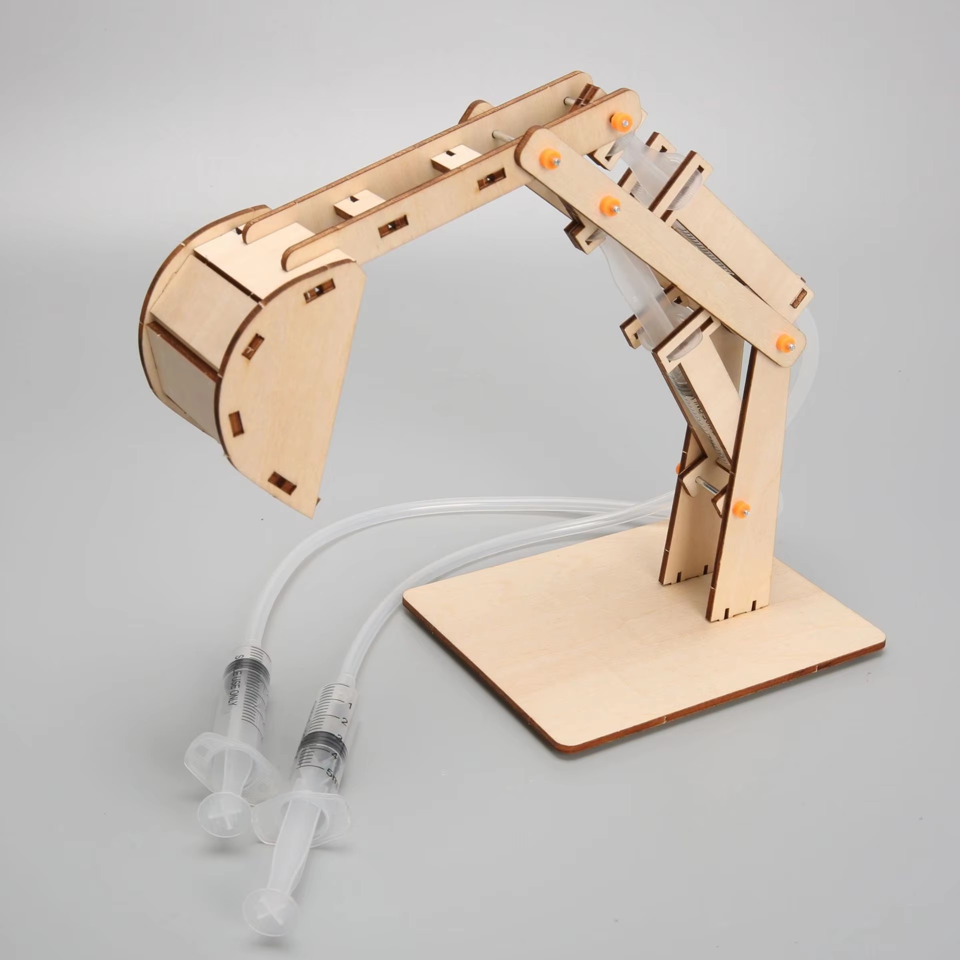 Spaßiges STEM DIY Wissenschaft – Science Hobby Kit Bewertung und Preis