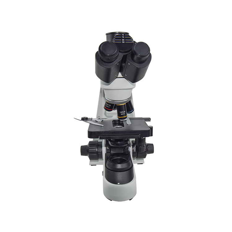 25 Pro_Contrastech 40X-1000X P – Microscope Compound 40X Bewertung und Preis
