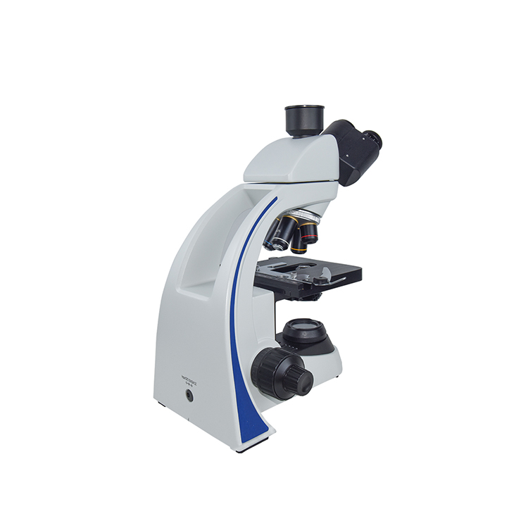 25 Pro_Contrastech 40X-1000X P – Microscope Compound 40X Bewertung und Preis