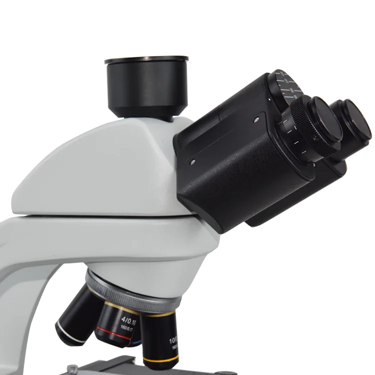 25 Pro_Contrastech 40X-1000X P – Microscope Compound 40X Bewertung und Preis