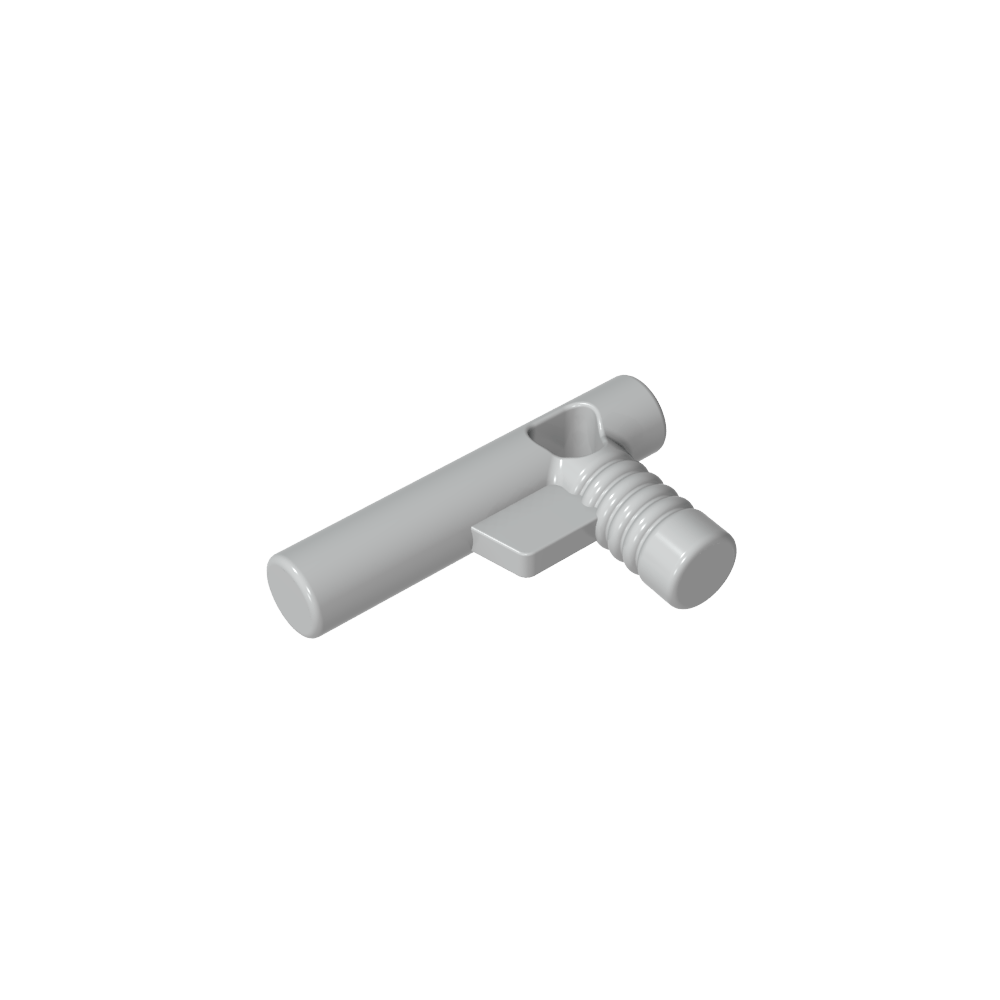 Gobricks GDS-1311 DÜSE MIT 3,1 – Science Olympiad Bewertung und Preis