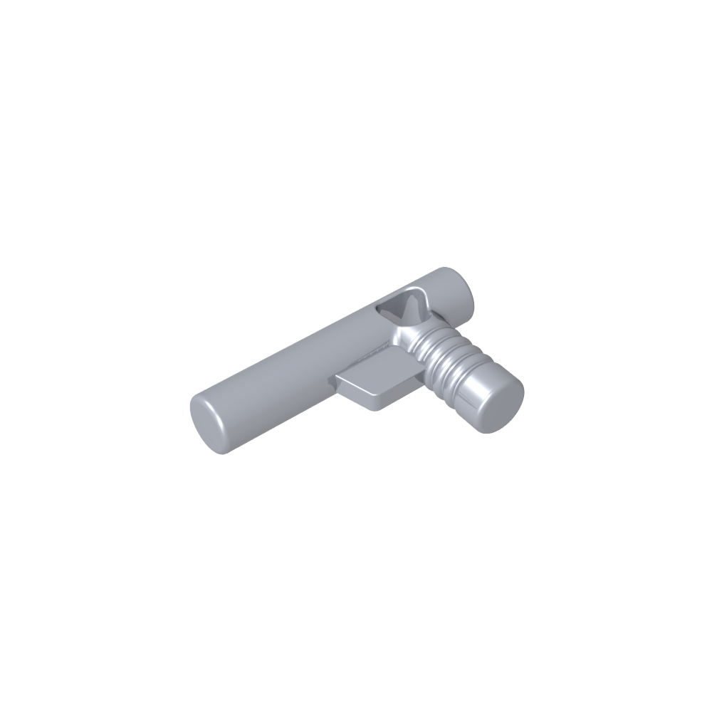 Gobricks GDS-1311 DÜSE MIT 3,1 – Science Olympiad Bewertung und Preis