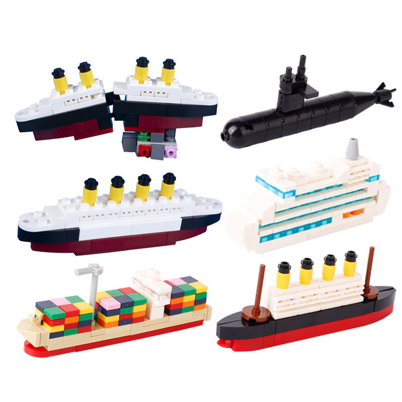 MOC Szene Zubehör Bausteine Ma – Science Olympiad Bewertung und Preis