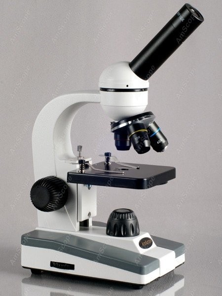 AmScope M148 Serie Biologische – Microscope Compound 40X Bewertung und Preis