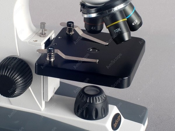 AmScope M148 Serie Biologische – Microscope Compound 40X Bewertung und Preis