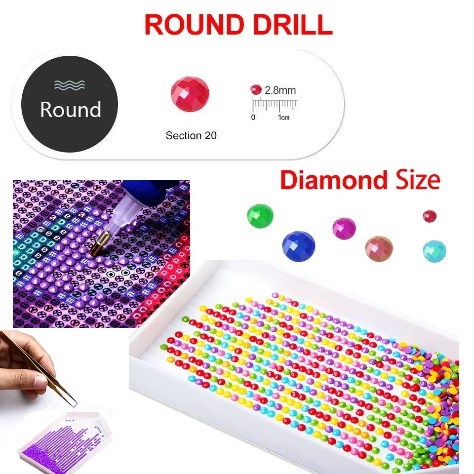 Dinosaurier-Toilette 5D Diaman – Volcano Kit Eruption Bewertung und Preis