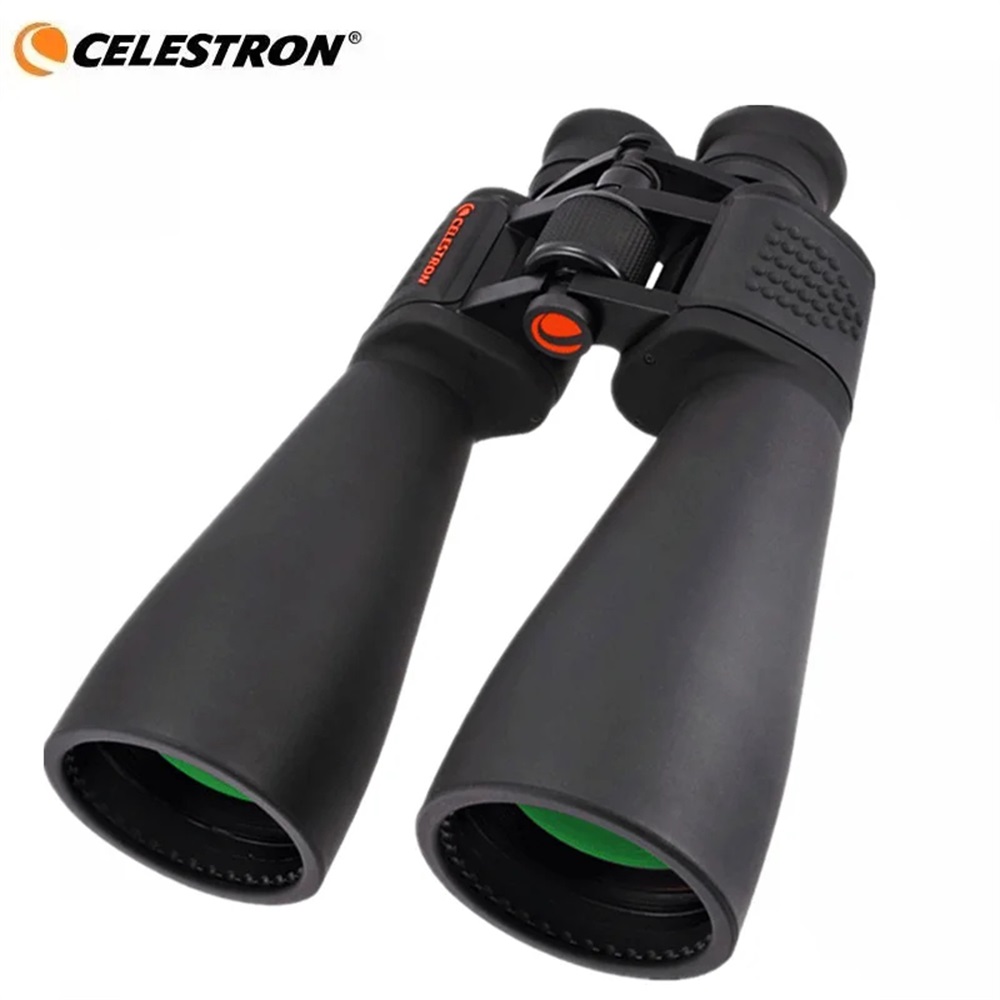 Celestron 25X70 Teleskope Voge – National Geographic Telescope 70Mm Bewertung und Preis