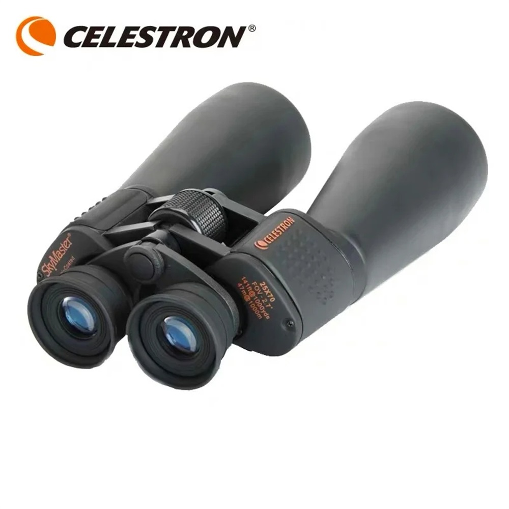 Celestron 25X70 Teleskope Voge – National Geographic Telescope 70Mm Bewertung und Preis