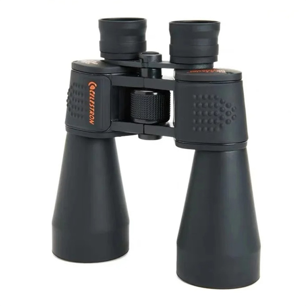Celestron 25X70 Teleskope Voge – National Geographic Telescope 70Mm Bewertung und Preis