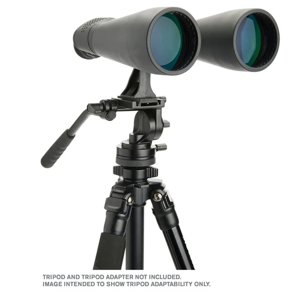 Celestron 25X70 Teleskope Voge – National Geographic Telescope 70Mm Bewertung und Preis