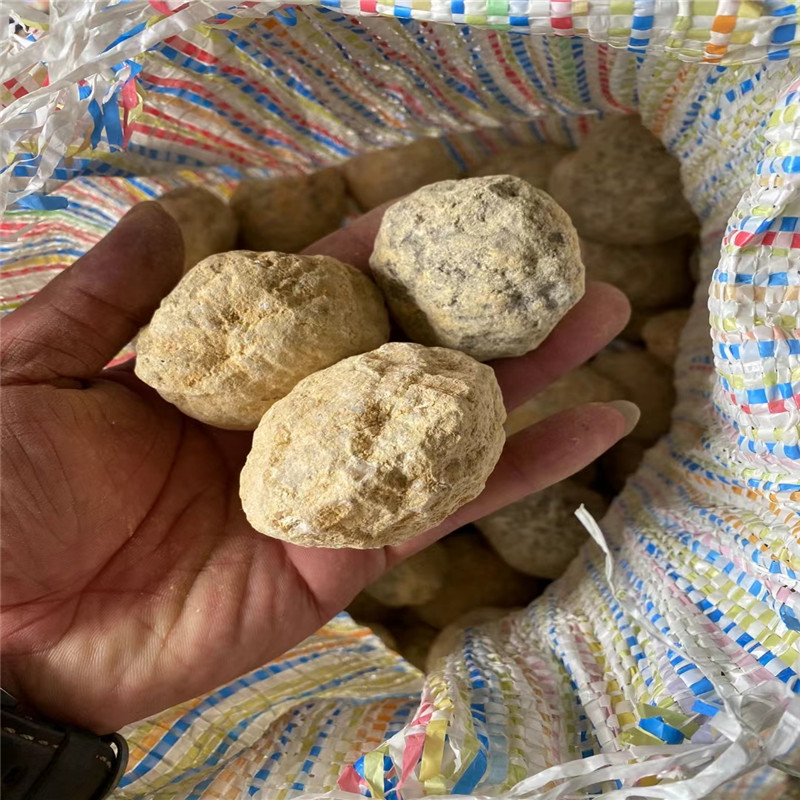 Brechen Sie Ihre eigenen Geode – Geode Crystal Break Bewertung und Preis