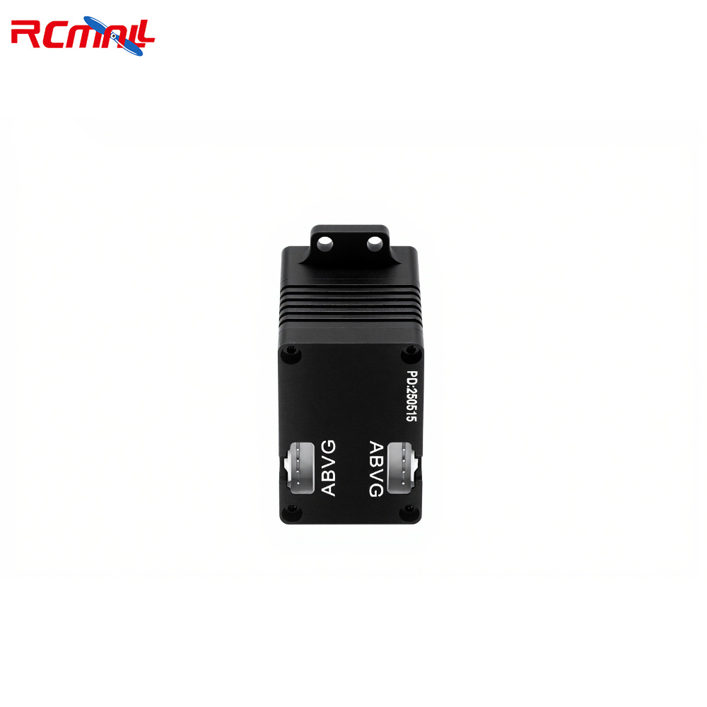 Feetech SM-2930-C001 24V 30kg. – Robot Arm Motor Bewertung und Preis