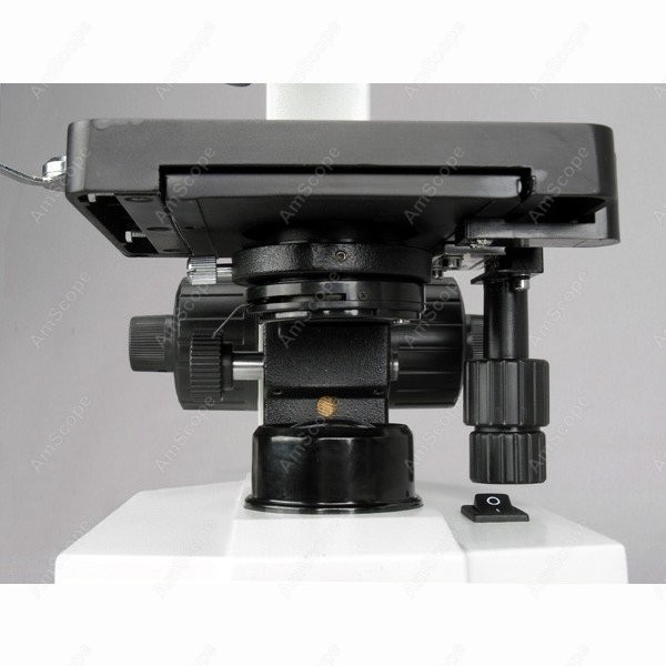AmScope M220 Serie Monokulares – Microscope Compound 40X Bewertung und Preis