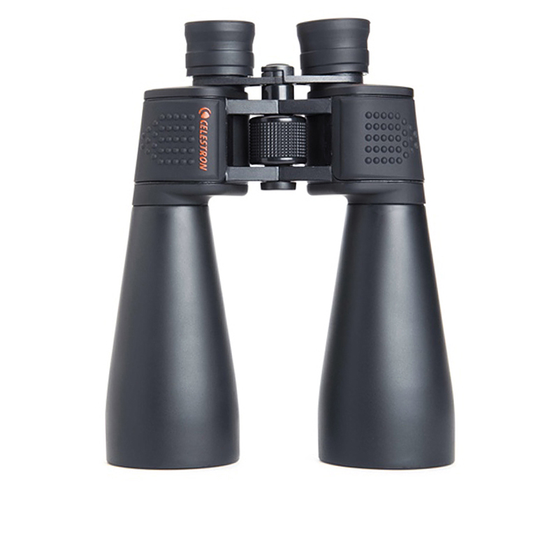 Celestron 15 x70 sky master Fe – National Geographic Telescope 70Mm Bewertung und Preis