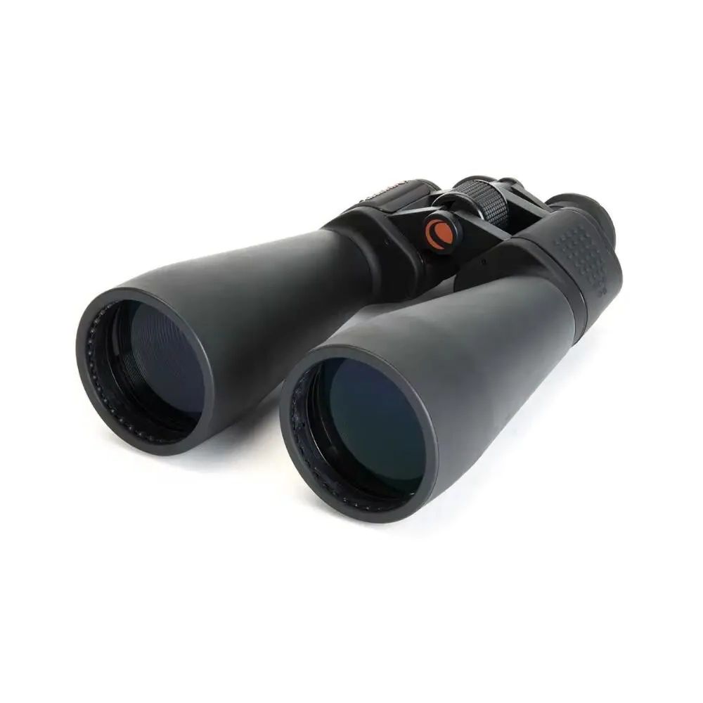 Celestron 15 x70 sky master Fe – National Geographic Telescope 70Mm Bewertung und Preis