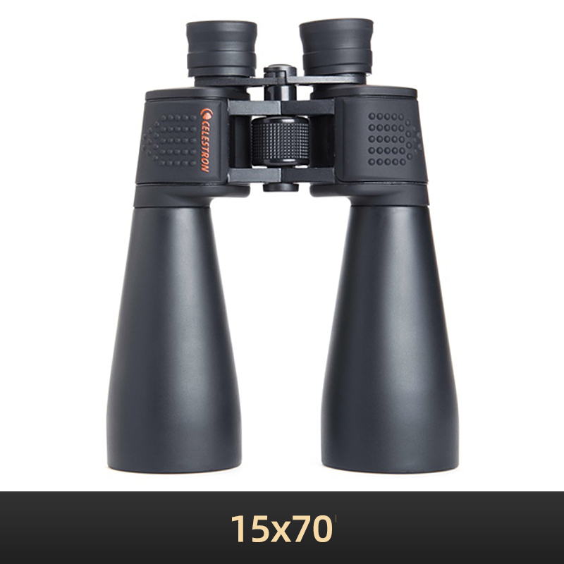 Celestron 15 x70 sky master Fe – National Geographic Telescope 70Mm Bewertung und Preis