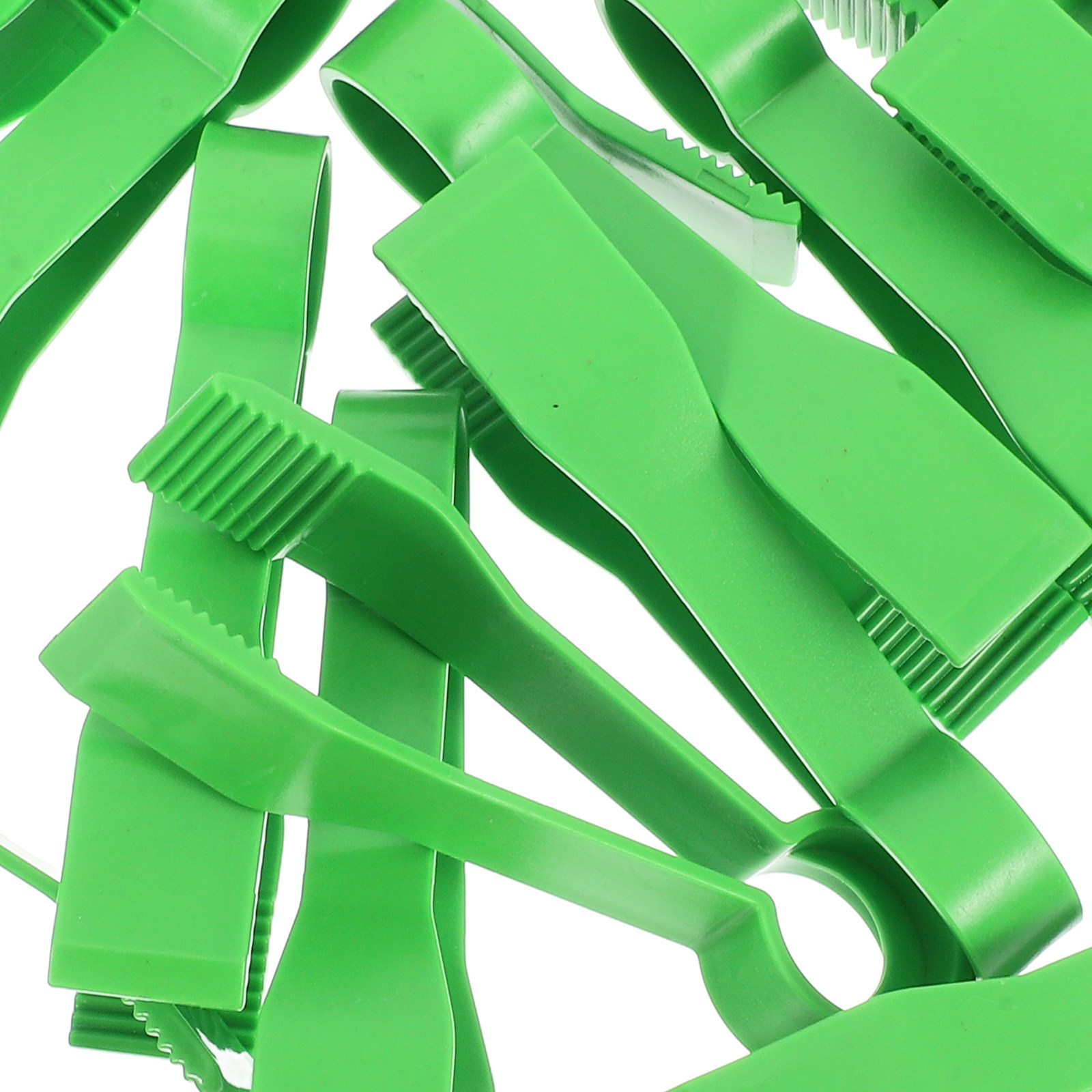 15-teiliges Set Plastikpinzett – Science Toys Bewertung und Preis