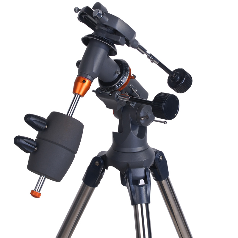Astromaster 130EQ Teleskop-Ref – Telescope Reflector 130 Bewertung und Preis